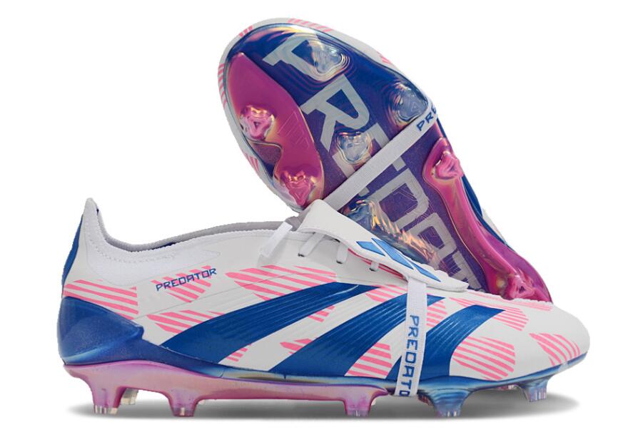 Adidas Predator Elite Tongue FG Size 39-45-61729871